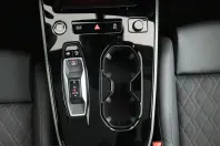 Audi A5 din 2025 cu 29.360 km - oferta AUD230646 - foto 13