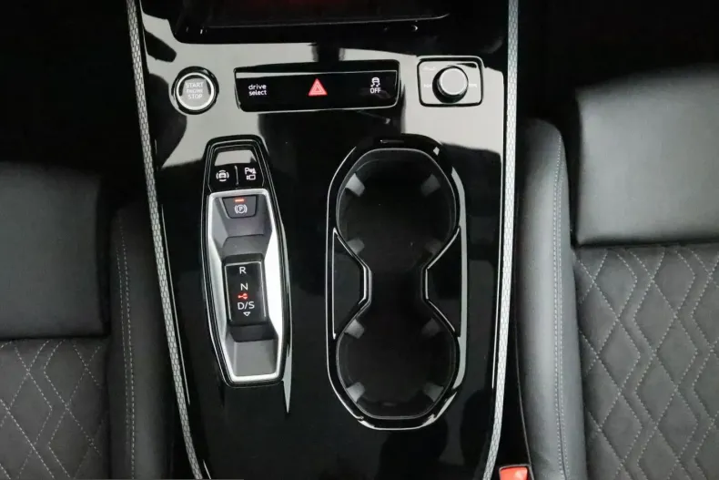 Audi A5 din 2025 cu 29.360 km - oferta AUD230646 - foto 13