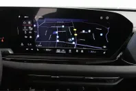 Audi A5 din 2025 cu 29.360 km - oferta AUD230646 - foto 14
