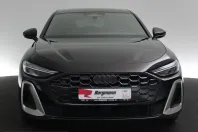 Audi A5 din 2025 cu 29.360 km - oferta AUD230646 - foto 15