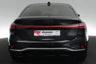 Audi A5 din 2025 cu 29.360 km - oferta AUD230646 - foto 16