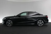Audi A5 din 2025 cu 29.360 km - oferta AUD230646 - foto 17