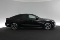 Audi A5 din 2025 cu 29.360 km - oferta AUD230646 - foto 18