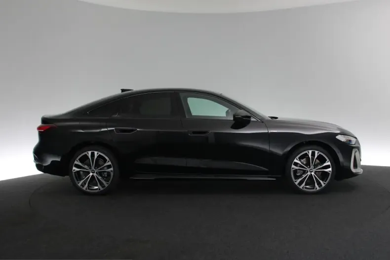 Audi A5 din 2025 cu 29.360 km - oferta AUD230646 - foto 18