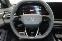 Audi A5 din 2025 cu 29.360 km - oferta AUD230646 - foto 19