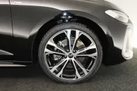 Audi A5 din 2025 cu 29.360 km - oferta AUD230646 - foto 21