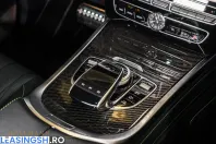 Mercedes-Benz G 63 AMG (Clasa G) din 2024 cu 1.960 km - oferta MER230647 - foto 24