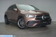 Mercedes-Benz GLA 220 (Clasa GLA) din 2023 cu 48.000 km - oferta MER230648 - foto 1