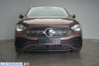 Mercedes-Benz GLA 220 (Clasa GLA) din 2023 cu 48.000 km - oferta MER230648 - foto 2