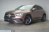 Mercedes-Benz GLA 220 (Clasa GLA) din 2023 cu 48.000 km - oferta MER230648 - foto 3