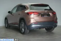 Mercedes-Benz GLA 220 (Clasa GLA) din 2023 cu 48.000 km - oferta MER230648 - foto 4