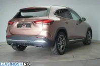 Mercedes-Benz GLA 220 (Clasa GLA) din 2023 cu 48.000 km - oferta MER230648 - foto 5