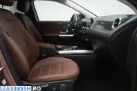 Mercedes-Benz GLA 220 (Clasa GLA) din 2023 cu 48.000 km - oferta MER230648 - foto 6