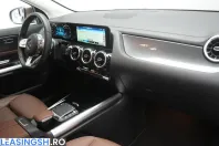 Mercedes-Benz GLA 220 (Clasa GLA) din 2023 cu 48.000 km - oferta MER230648 - foto 7