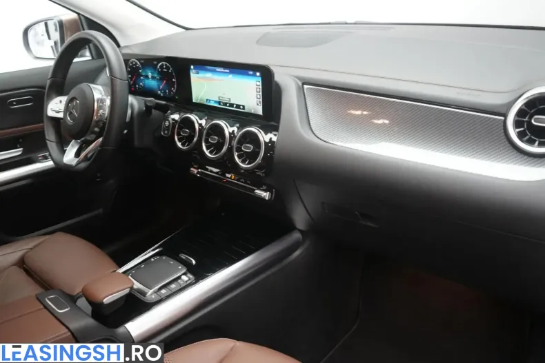 Mercedes-Benz GLA 220 (Clasa GLA) din 2023 cu 48.000 km - oferta MER230648 - foto 7