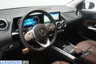 Mercedes-Benz GLA 220 (Clasa GLA) din 2023 cu 48.000 km - oferta MER230648 - foto 11