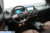 Mercedes-Benz GLA 220 (Clasa GLA) din 2023 cu 48.000 km - oferta MER230648 - foto 12
