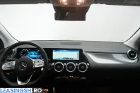 Mercedes-Benz GLA 220 (Clasa GLA) din 2023 cu 48.000 km - oferta MER230648 - foto 14