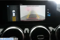 Mercedes-Benz GLA 220 (Clasa GLA) din 2023 cu 48.000 km - oferta MER230648 - foto 15