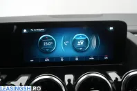 Mercedes-Benz GLA 220 (Clasa GLA) din 2023 cu 48.000 km - oferta MER230648 - foto 16