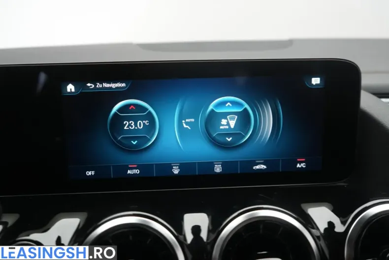 Mercedes-Benz GLA 220 (Clasa GLA) din 2023 cu 48.000 km - oferta MER230648 - foto 16