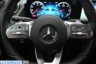 Mercedes-Benz GLA 220 (Clasa GLA) din 2023 cu 48.000 km - oferta MER230648 - foto 22