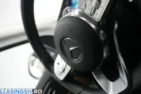 Mercedes-Benz GLA 220 (Clasa GLA) din 2023 cu 48.000 km - oferta MER230648 - foto 23