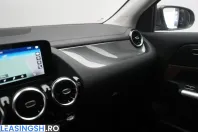 Mercedes-Benz GLA 220 (Clasa GLA) din 2023 cu 48.000 km - oferta MER230648 - foto 24
