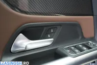 Mercedes-Benz GLA 220 (Clasa GLA) din 2023 cu 48.000 km - oferta MER230648 - foto 25