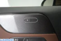 Mercedes-Benz GLA 220 (Clasa GLA) din 2023 cu 48.000 km - oferta MER230648 - foto 26