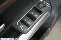 Mercedes-Benz GLA 220 (Clasa GLA) din 2023 cu 48.000 km - oferta MER230648 - foto 27