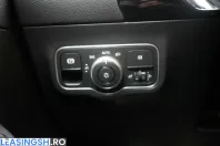 Mercedes-Benz GLA 220 (Clasa GLA) din 2023 cu 48.000 km - oferta MER230648 - foto 28