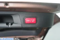 Mercedes-Benz GLA 220 (Clasa GLA) din 2023 cu 48.000 km - oferta MER230648 - foto 31