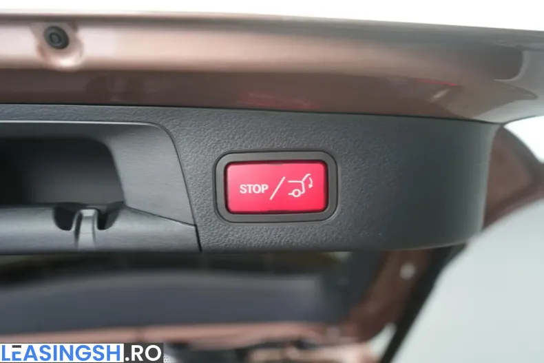 Mercedes-Benz GLA 220 (Clasa GLA) din 2023 cu 48.000 km - oferta MER230648 - foto 31