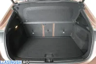 Mercedes-Benz GLA 220 (Clasa GLA) din 2023 cu 48.000 km - oferta MER230648 - foto 32