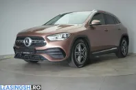 Mercedes-Benz GLA 220 (Clasa GLA) din 2023 cu 48.000 km - oferta MER230648 - foto 33