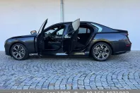 BMW i7 (Seria 7) din 2024 cu 4.721 km - oferta BMW230649 - foto 2