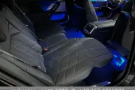 BMW i7 (Seria 7) din 2024 cu 4.721 km - oferta BMW230649 - foto 5