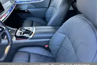 BMW i7 (Seria 7) din 2024 cu 4.721 km - oferta BMW230649 - foto 8