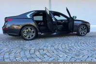 BMW i7 (Seria 7) din 2024 cu 4.721 km - oferta BMW230649 - foto 9