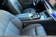 BMW i7 (Seria 7) din 2024 cu 4.721 km - oferta BMW230649 - foto 14