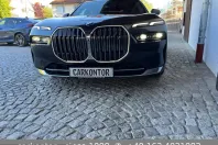BMW i7 (Seria 7) din 2024 cu 4.721 km - oferta BMW230649 - foto 15