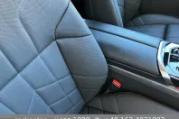 BMW i7 (Seria 7) din 2024 cu 4.721 km - oferta BMW230649 - foto 21