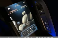 BMW i7 (Seria 7) din 2024 cu 4.721 km - oferta BMW230649 - foto 22