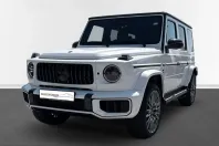 Mercedes-Benz G 63 AMG (Clasa G) din 2025 cu 30.500 km - oferta MER230650 - foto 1