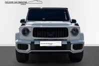 Mercedes-Benz G 63 AMG (Clasa G) din 2025 cu 30.500 km - oferta MER230650 - foto 2