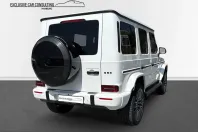Mercedes-Benz G 63 AMG (Clasa G) din 2025 cu 30.500 km - oferta MER230650 - foto 6