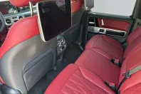 Mercedes-Benz G 63 AMG (Clasa G) din 2025 cu 30.500 km - oferta MER230650 - foto 10