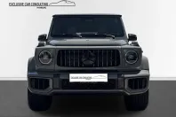 Mercedes-Benz G 63 AMG (Clasa G) din 2025 cu 22.500 km - oferta MER230651 - foto 2