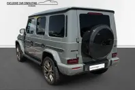 Mercedes-Benz G 63 AMG (Clasa G) din 2025 cu 22.500 km - oferta MER230651 - foto 4